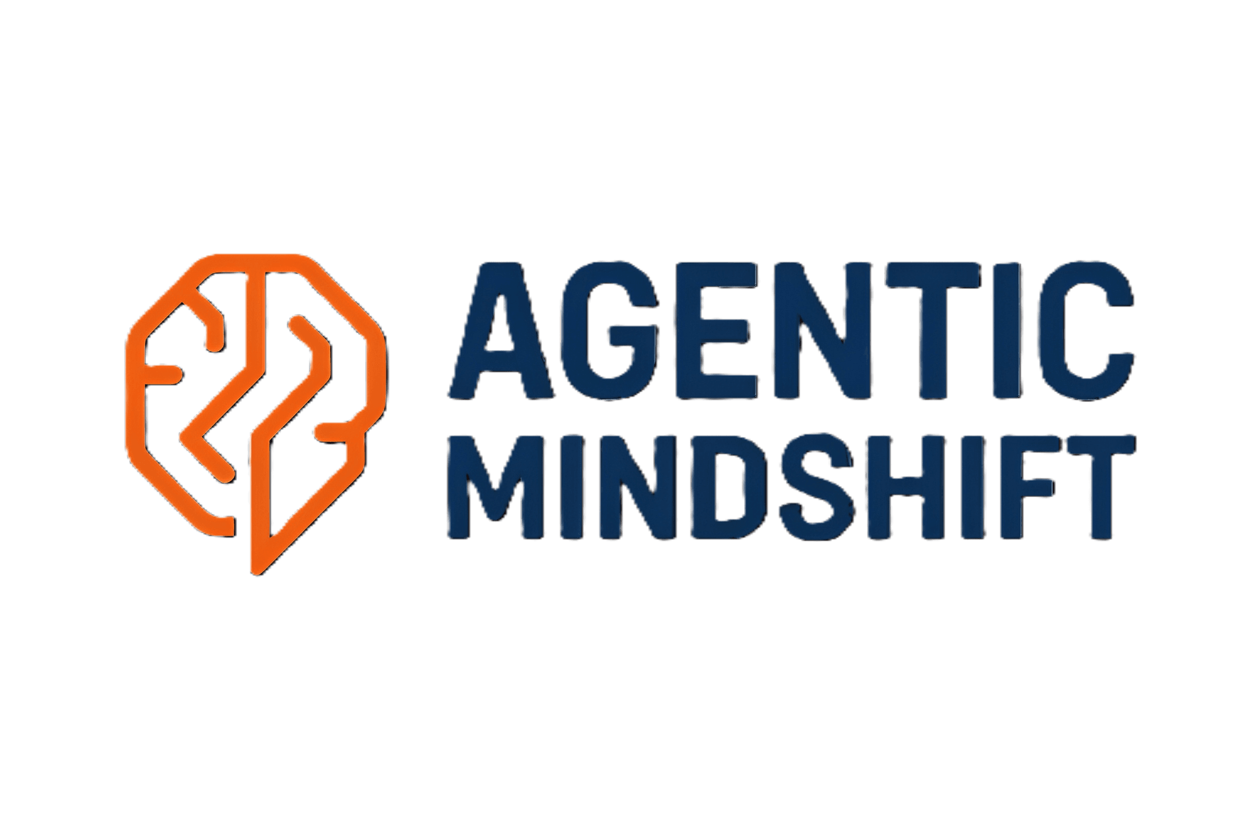 Agentic Mindshift